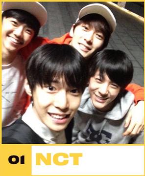 NCT